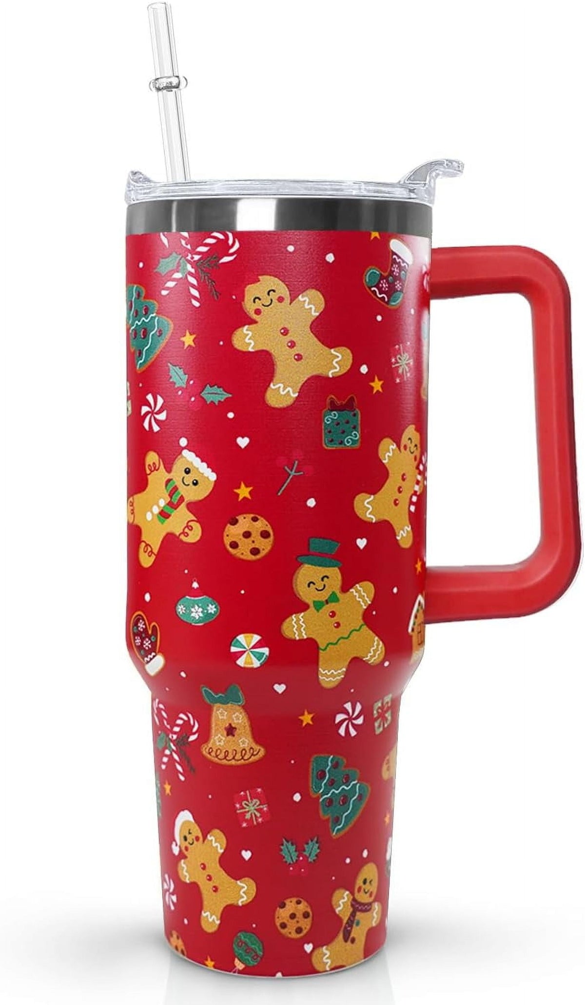 Christian Gifts for Women Faith, Tumblers for Women - Christian Coffee