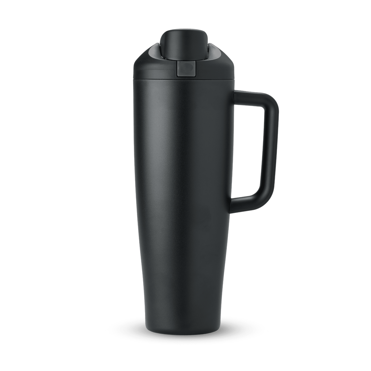 Premium Owala FreeSip Tumbler Stainless Steel 40oz Dewdrop