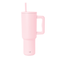 Simple Modern 40 fl oz Insulated Stainless Steel Trek Tumbler