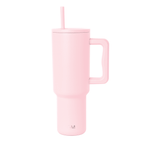 Simple Modern 40 fl oz Insulated Stainless Steel Trek Tumbler