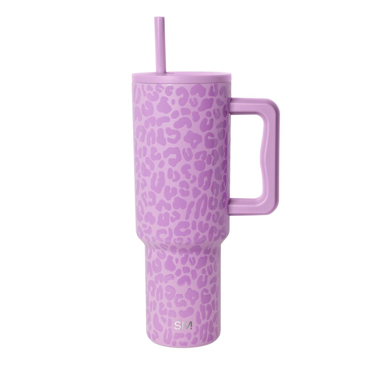 Simple Modern 40 fl oz Insulated Stainless Steel Trek Tumbler