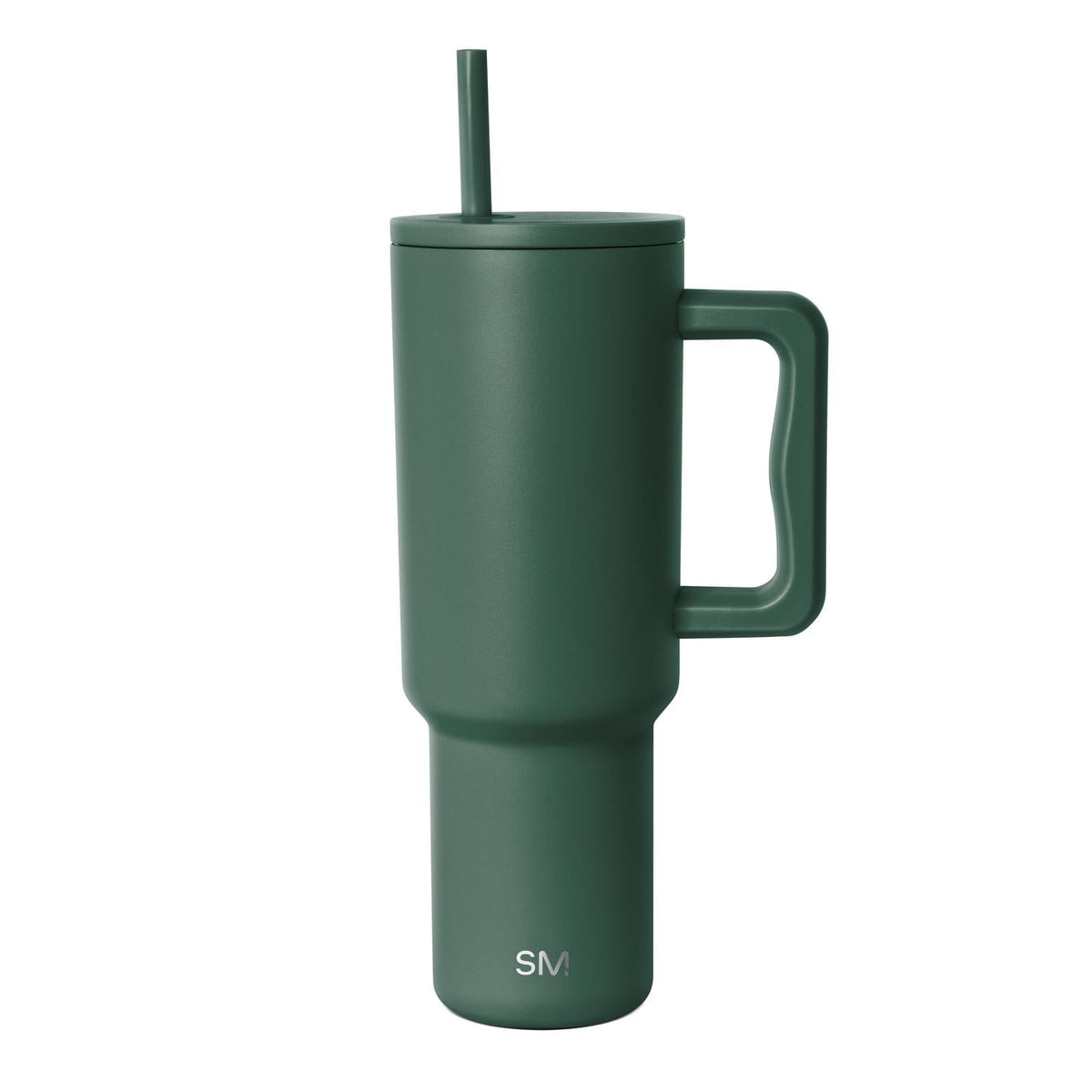 Simple Modern 40 fl oz Insulated Stainless Steel Trek Tumbler