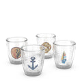 Tervis Ol' Time Maritime Boating Collection Made in USA Double Walled  Insulated Tumbler Travel Cup Keeps Drinks Cold & Hot, 