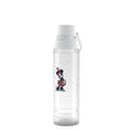 Tervis Venture Lite Disney Original Made in USA Double Walled  Insulated Tumbler Travel Cup Keeps Drinks Cold & Hot, 24oz Wat