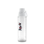 Tervis Venture Lite Disney Original Made in USA Double Walled  Insulated Tumbler Travel Cup Keeps Drinks Cold & Hot, 24oz Wat