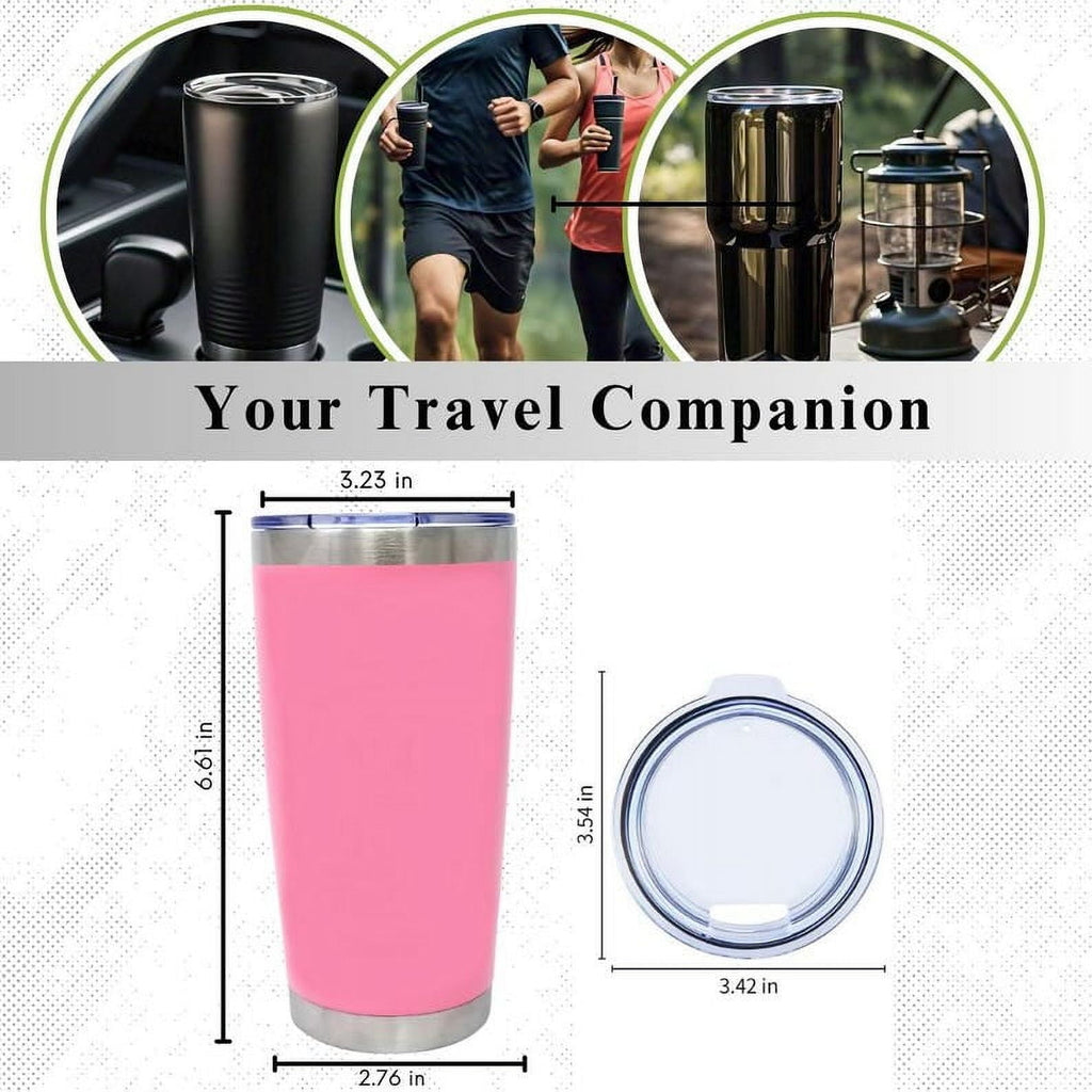 RN Nurse Gifts for Women Men 20 oz Nurse Tumbler Cup, Nurse Practitioner Gifts, Nurses Week Gifts, Christmas Gifts for School